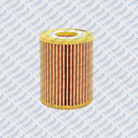 MOTOCAR 3400216 Yag Filtresi Mb Ml 320cdi 4matic 03.2005 - 04.2009 / Ml 280 Cdi 4matic 07.2005 - 04.2009 Jee Grand Cherokee 3.0crd